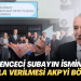 İşkenceci Subay’ın isminin okula verilmesi AKP’yi böldü