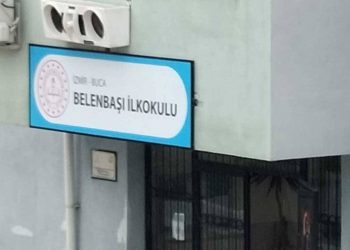 İşkencecinin adı okuldan kaldırıldı