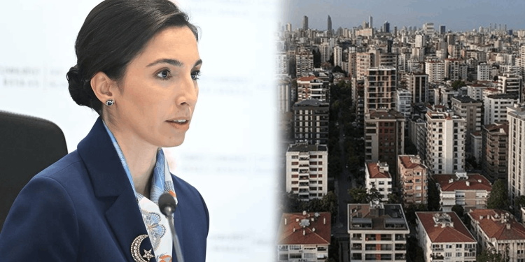 İsmail Saymaz, Merkez Bankası Başkanı Erkan'a İstanbul'da ev bulabileceği 5 mahalleyi açıkladı: 'Saf mı bizi mi işletiyor'