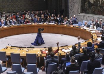 İsrail Gazze'yi vururken, BM'de ateşkes oylaması ikinci kez ertelendi