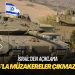 İsrail: Hamas’la müzakereler çıkmaza girdi