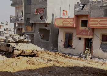 İsrail basını, ABD'nin savaşa desteğini yazdı: Silah yüklü 230 uçak ve 20 gemi İsrail'e gönderildi