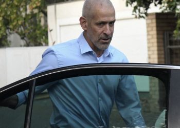 İsrail istihbarat şefi Hamas'ı yurtdışında avlama sözü verdi; Türkiye uyardı: "Ciddi sonuçları olur