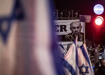 İsrail ordusunun rehineleri öldürmesinin ardından: Mossad Başkanı, Hamas'la ateşkes ve esir takası için Katar'la görüştü