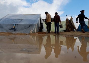 İsrail'den Biden'a yanıt: Uluslararası destek olmasa da savaş sürecek