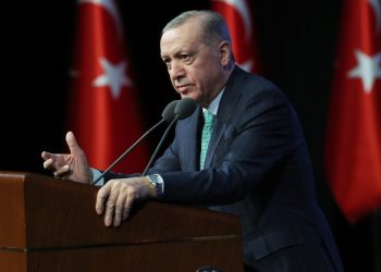 İsrail'den Erdoğan'a 'Hitler' tepkisi: Büyükelçi geri dönmeyecek