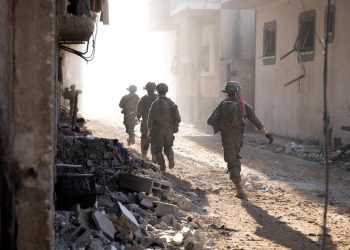 İsrail'den mülteci kampı itirafı: Yanlış silah kullandık, üzgünüz