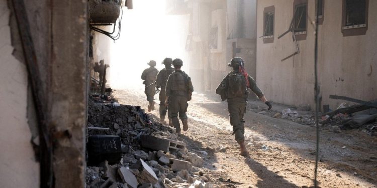 İsrail'den mülteci kampı itirafı: Yanlış silah kullandık, üzgünüz