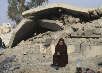 İsrail'in Gazze'ye saldırıları sürüyor: Gece boyunca en az 50 kişi hayatını kaybetti