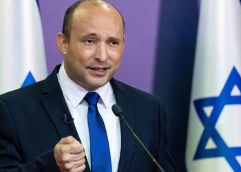 İsrail'in eski başbakanından 'İran'da suikast' itirafı: 'Türkiye'de saldırı planlayan komutanı öldürdük'