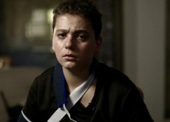 İsrail’in serbest bıraktığı Filistinli mahkumlar, işkence gördüklerini söylüyor