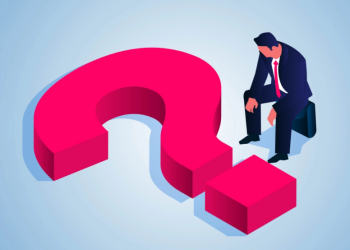 İşsizlik son 11 yılın en düşük seviyesine geriledi mi?