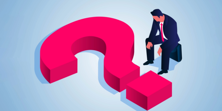 İşsizlik son 11 yılın en düşük seviyesine geriledi mi?