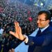 İstanbul seçiminde Ekrem İmamoğlu'nun 6 avantajı