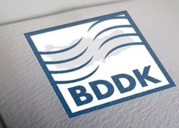 İstanbul’a taşınan BDDK personeline, aylık 45 bin TL ‘hayat tazminatı’ ödenecek!