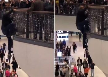 İstanbul’da “borcum var, çocuklarım aç” diyen şahıs canına kıydı