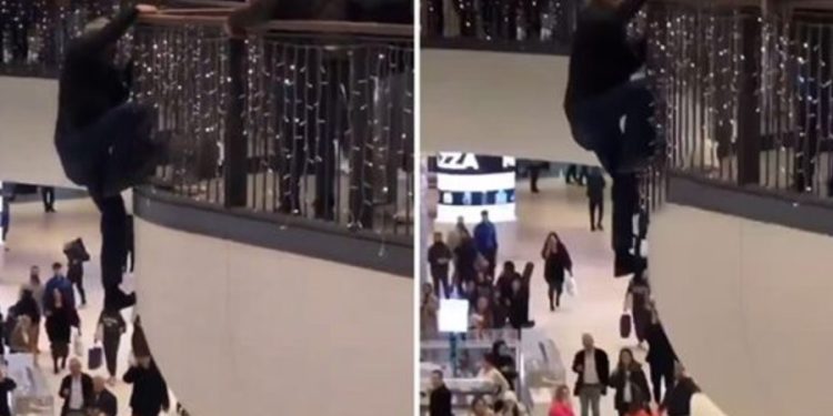 İstanbul’da “borcum var, çocuklarım aç” diyen şahıs canına kıydı