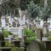 İstanbul'da mezar ücretlerine zam