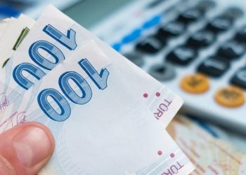 İstanbul'un kasım ayı enflasyonu belli oldu!