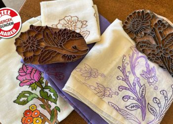 İstanbul’un kayıp yazmaları yeniden gün yüzüne çıkıyor