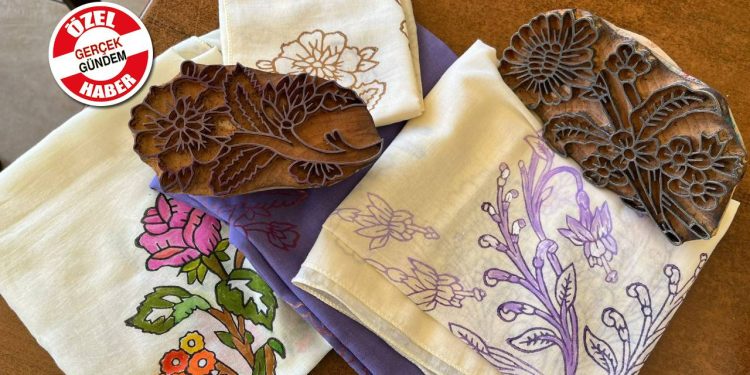 İstanbul’un kayıp yazmaları yeniden gün yüzüne çıkıyor