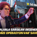 İstifalarla sarsılan İYİP Başkanı Akşener’den ‘partimize operasyon var’ savunması
