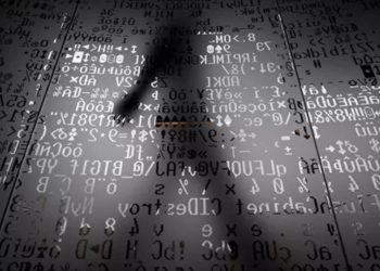 İstihbarat savaşı kızıştı | İsrail: İranlı ajanlar, Kuzey Kıbrıs'ı Yahudi hedefler için bir saldırı alanı olarak kullanıyor. Mossad eylemleri önledi