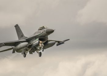 "İsveç" teklifi Komisyondan geçti, ABD'den yanıt geldi: Biden'ın F-16 satışına olan desteği sürüyor