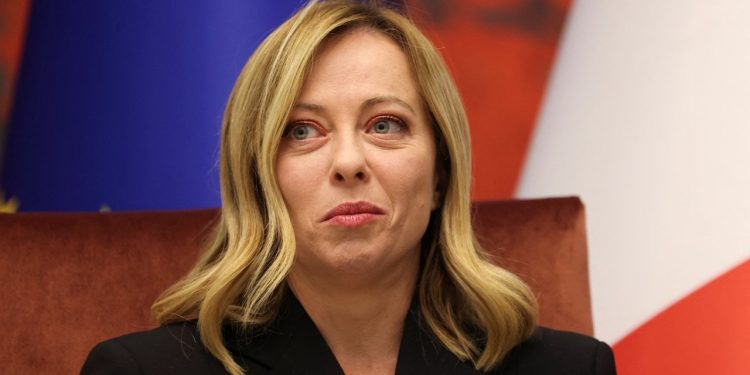 İtalya, Çin'in 'Bir Kuşak, Bir Yol' girişiminden çekiliyor