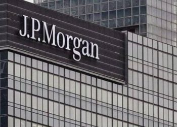 JPMorgan: Türkiye 2024'te rekor kırabilir