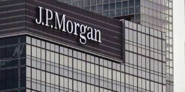 JPMorgan: Türkiye 2024'te rekor kırabilir