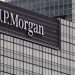 JPMorgan: Türkiye 2024'te rekor kırabilir