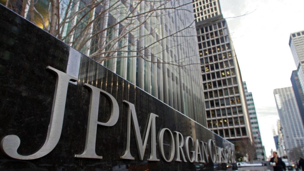 JPMorgan: Türkiye'nin dış borç satışları 2024'te rekor kırabilir