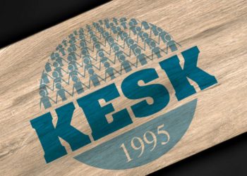 KESK'ten Somali Cumhurbaşkanı'nın oğlunun motokurye ölümüne neden olduğu kazayla ilgili açıklama