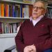 KHK’lı profesör Ali Seyyar: ‘Bu zulmü aynı davaya omuz verdiğimiz Milli Görüş kökenli insanlar yaptı’