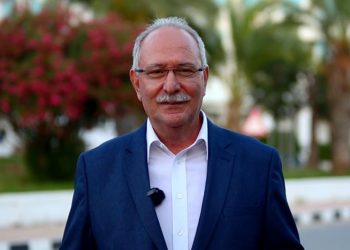 KKTC’de diploma krizi; YÖDAK Başkanı’nın diploması yok mu?