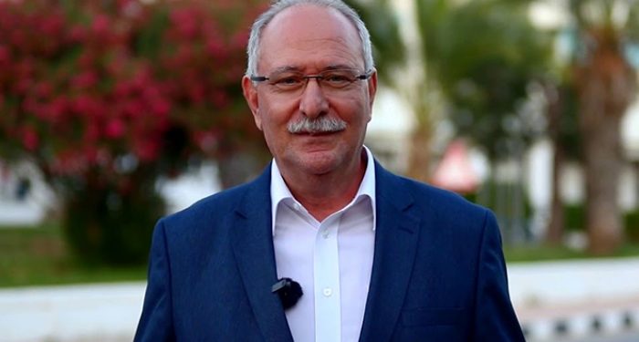 KKTC’de diploma krizi; YÖDAK Başkanı’nın diploması yok mu?