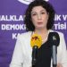 Kadın Meclisi Sözcüsü Türkoğlu: Kentimizi yönetecek olan biz kadınlarız