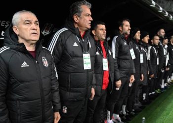 Kadro dışı kalan oyuncular işlerine, güçlerine baksalardı bugün bambaşka olurdu, Gedson oynayabilirdi!