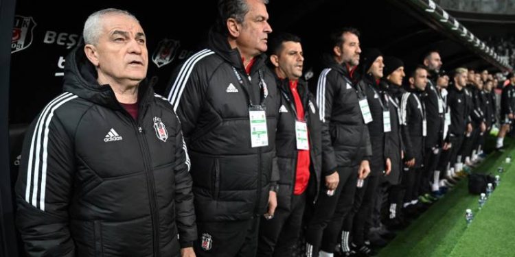 Kadro dışı kalan oyuncular işlerine, güçlerine baksalardı bugün bambaşka olurdu, Gedson oynayabilirdi!