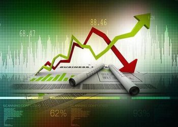 Kasım enflasyonu | TÜİK: Yüzde 61.98, ENAG: Yüzde 129.27, İTO: Yüzde 73,89