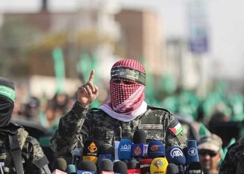 Kassam Tugayları:  İsrail askerlerini ve araçlarını hedef aldık