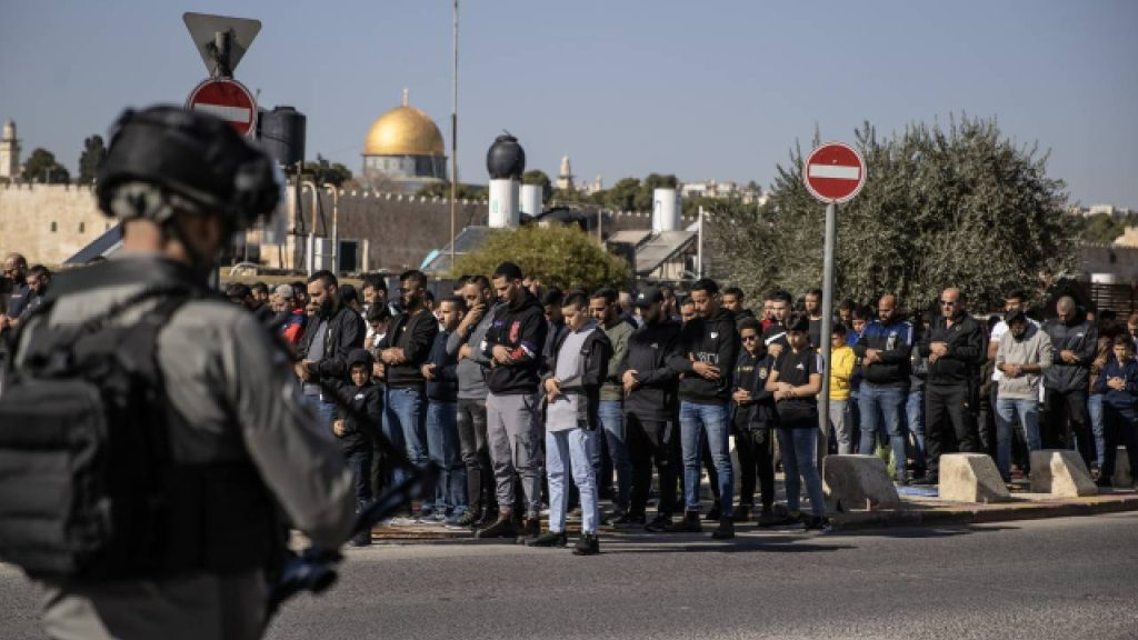 Katar açıkladı: İnsani aranın uzatılmasına yönelik görüşmeler sürüyor