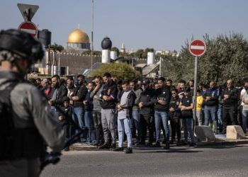 Katar açıkladı: İnsani aranın uzatılmasına yönelik görüşmeler sürüyor