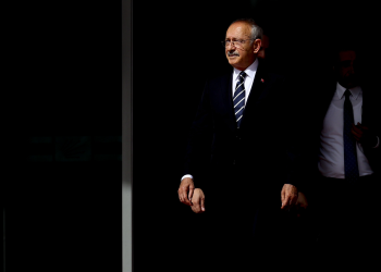 Kılıçdaroğlu, Erdoğan’a açtığı ‘beş kuruşluk’ davayı kazandı