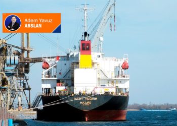 Kimler bu kurtla yiyip çobanla ağlayanlar?