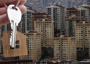 Kiracıları zor durumda bırakacak iddia: Yüzde 25 kira sınırı kalkıyor mu?