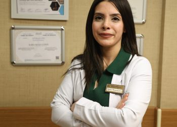 Kış aylarında kilo alımına dikkat!