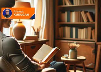 Kış kamplarından izlenimler; yeni nesil gümbür gümbür geliyor