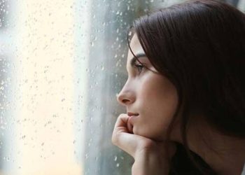 Kış ‘depresyonu’yla geldi; uzmanlardan önemli uyarılar